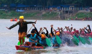 Pacu-Jalur-diminati-wisatawan-mancanegara-(Dok.-VOI)