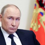 Presiden-Rusia-Vladimir-Putin-(Dok.-Council-of-Foreign-Relations)