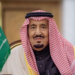 Raja-Salman-bin-Abdulaziz-Al-Saud-dari-Arab-Saudi