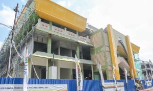 DPRD-Pekanbaru-Minta-Revitalisasi-Pasar-Bawah-Selesai-Tepat-Waktu-(Dok.-Pemko-Pekanbaru)