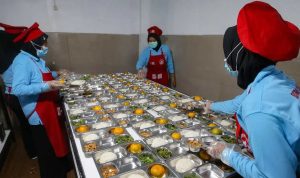 Ilustrasi-Dapur-Makan-Bergizi-Gratis-(Dok.-Liputan6)