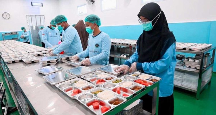 Ilustrasi-dapur-MBG-(Dok.-Detik)