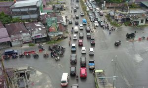 Jalan-Garuda-Sakti-Pekanbaru-akan-dibangun-flyover-pada-tahun-2026-(Dok.-Riaupos)