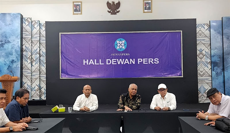 Sususnan-Pengurus-PWI-Pusat-2025---2030