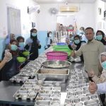 Wali-Kota-Pekanbaru,-Agung-Nugroho-saat-mengecek-dapur-MBG-(Dok.-Pemko-Pekanbaru)