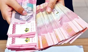 Ilustrasi-Uang-Rupiah