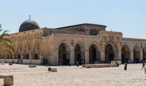 Masjid-Al-Aqsa-(Dok.-Britannica)