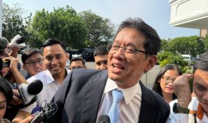 Menteri-Keuangan-Purbaya-Yudhi-Sadewa-(Dok.-Detik)