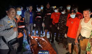 Nelayan-di-Meranti-yang-Tenggelam-Dihantam-Gelombang-Ditemukan-Meninggal-Dunia-(Dok.-Riau-Media-Center)