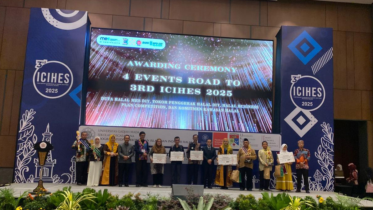 4-Events-Road-to-The-3rd-International-Conference-on-Islamic-and-Halal-Economic-Studies-(ICIHES)-2025