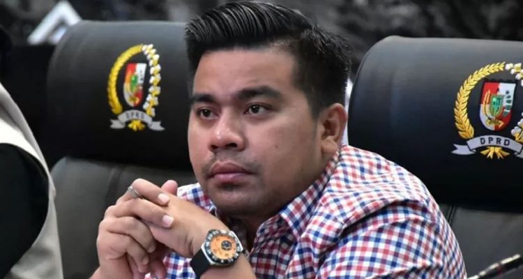 Anggota-Komisi-IV-DPRD-Kota-Pekanbaru-Zulkardi--(Dok.-Riaupos)