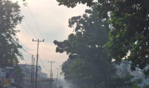Kabut-asap-selimut-Kota-Pekanbaru-(Dok.-Riau-Aktual)