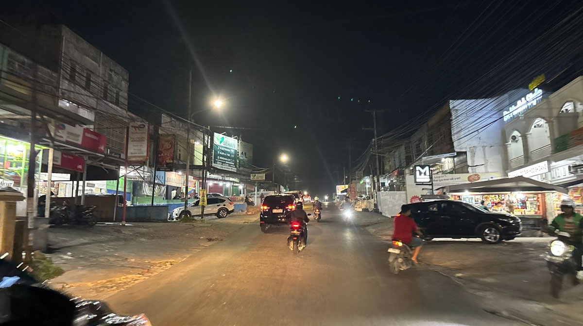 Warga-di-sekitar-Jalan-Lobak-Keluhkan-bau-asap-menyengat-(Dok.-Riau-Aktual)