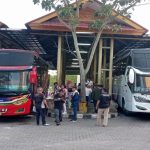 Aktivitas-di-Terminal-Bandar-Raya-Payung-Sekali-(BRPS)-Pekanbaru.-(Dok.-Riau-Media-Center)