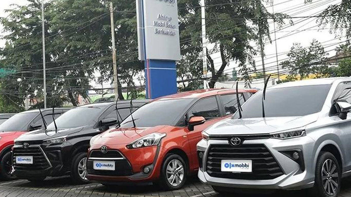 Ilustrasi-Dealer-Mobil-(Dok.-Inews)