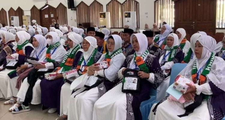 Ilustrasi-Jemaah-Haji-(Dok.-RRI)
