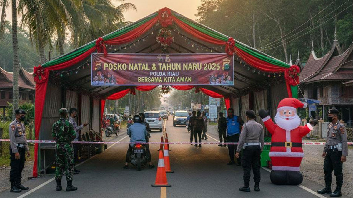 Ilustrasi-Posko-Nataru-(Dok.-Sabang-Marauke-News)