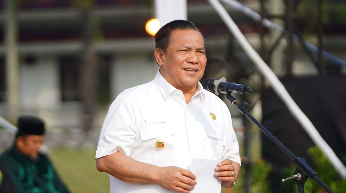 Pelaksana-Tugas-(Plt)-Gubernur-Riau-SF-Hariyanto-(Dok.-Riau-Aktual)