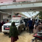 Potret-RSUD-Aceh-Tamiang-Kembali-Beroperasi-Usai-Terendam-Banjir--(Dok.-OkeZone)