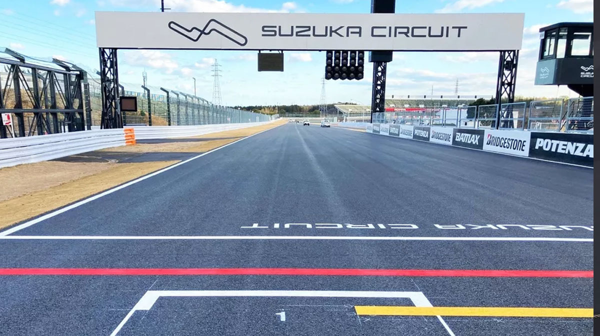 Sirkuit-Suzuka,-Jepang-(Dok.-Motorsport)