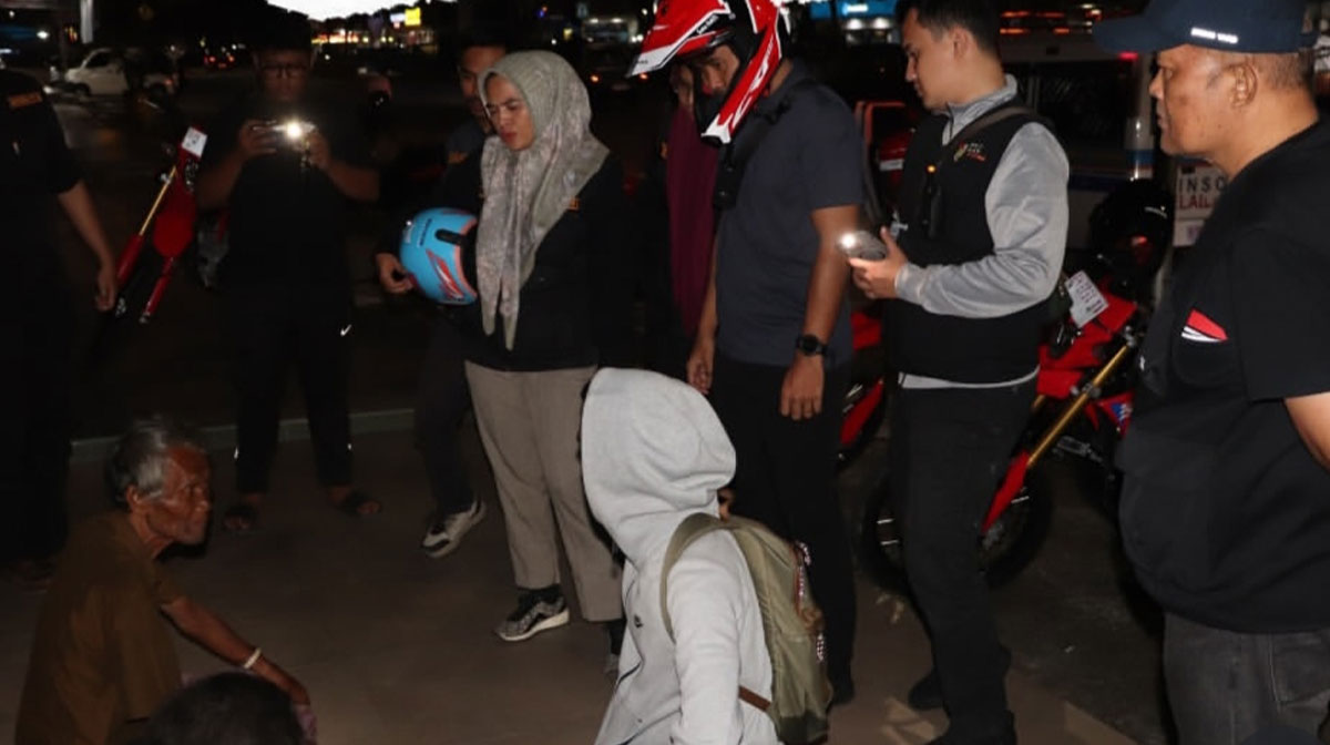 Tim-Satgas-Dinsos-Pekanbaru-mendapati-gelandangan-dan-pengemis-di-Jalan-Tuanku-Tambusai-(Dok.-Riau-Aktual)