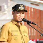 Wali-Kota-Pekanbaru,-Agung-Nugroho--(Dok.-Pemko-Pekanbaru)