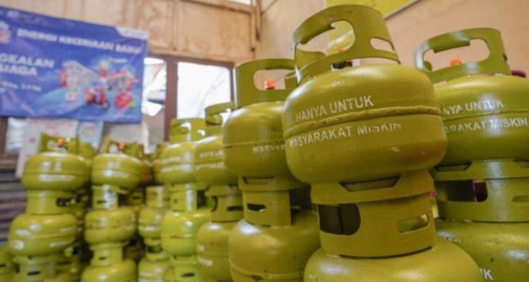 ga-LPG-3Kg-(Dok.-VOI)