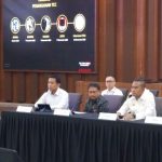 Juru-Bicara-Densus-88-Antiteror-Polri-Kombes-Pol-Mayndra-Eka-Wardhana-(Dok.-OkeZone)