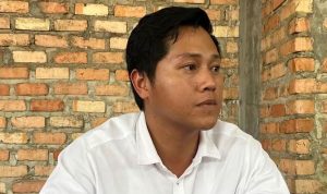 Kasatreskrim-Polresta-Pekanbaru-AKP-Anggi-Rian-Diansyah.-(Dok.-Riau-Aktual)