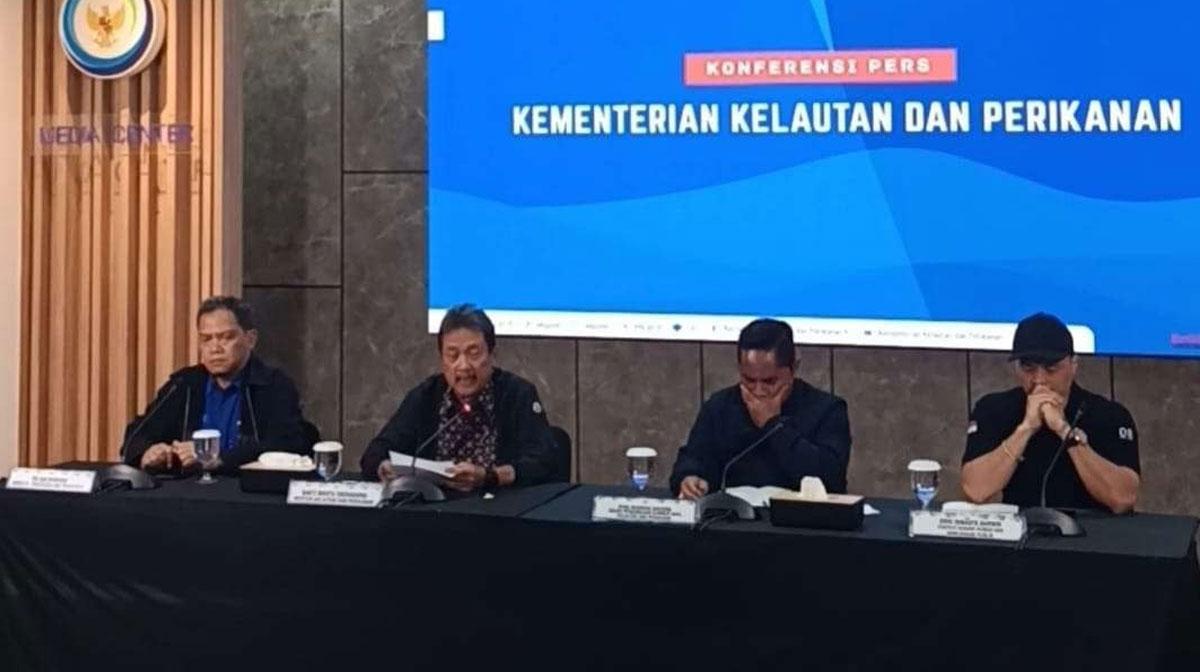 Klarifikasi