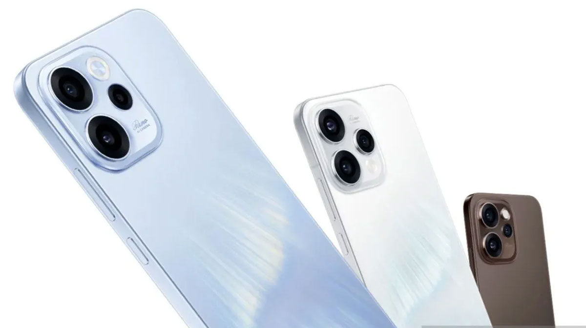 Oppo-Reno15-Series-(Dok.-Oppo-Indonesia)