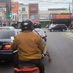 Pertemuan-Jalan-Tuanku-Tambusai-dan-Jalan-Paus,-Pekanbaru,-Riau.-(Dok.-Riau-Media-Center)