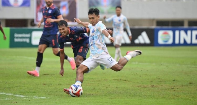 Sumsel-United-Taklukkan-PSPS-Pekanbaru-3-2-(Dok.-Riau-Media-Center)