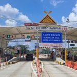 Trafik-Tol-Pekanbaru–XIII-Koto-Kampar-Meningkat-Drastis-(Dok.-Cakaplah)