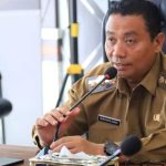 Wakil-Wali-Kota-Pekanbaru,-Markarius-Anwar-(Dok.-Riau-Aktual)