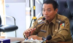 Wakil-Wali-Kota-Pekanbaru,-Markarius-Anwar-(Dok.-Riau-Aktual)