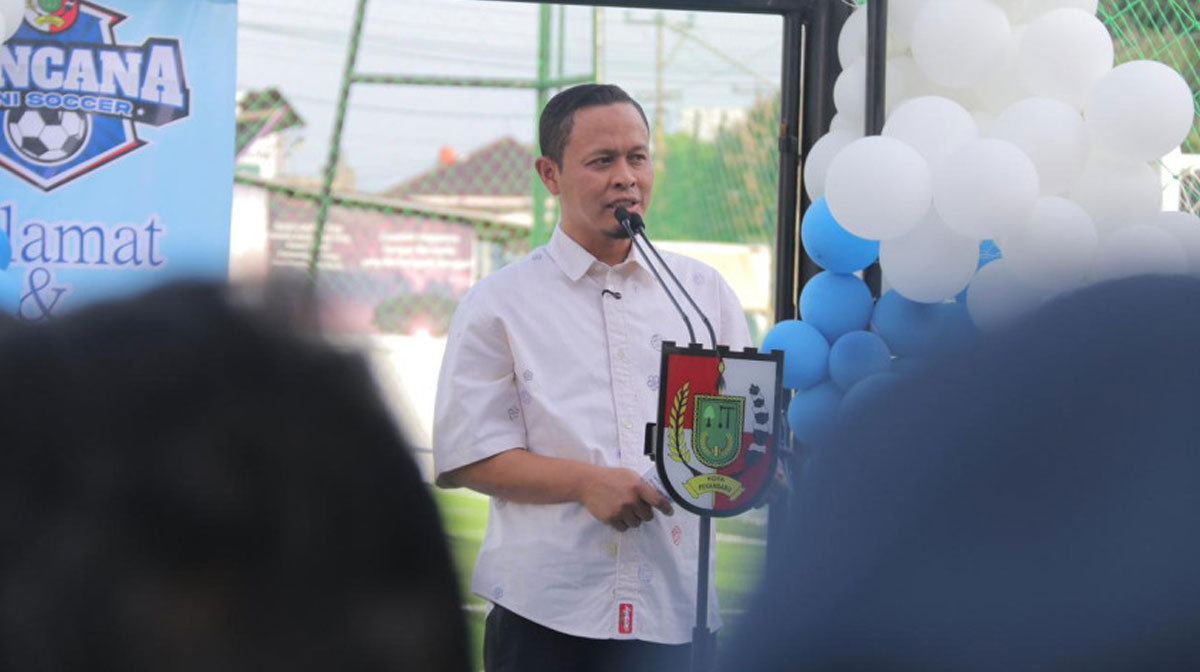 Wali-Kota-Pekanbaru-Agung-Nugroho-(Dok.-Cakaplah)