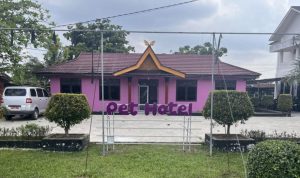 Dinas-PKH-Riau-Dirikan-Pet-Hotel,-Pekan-Depan-Launching-(Dok.-Cakaplah)