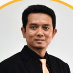 Dosen-Program-Studi-Kewirausahaan,-Fakultas-Hukum,-Universitas-Widya-Mataram-(UWM)-Yogyakarta,-Cahya-Purnama-Asri,-S.E.,-M.M.-(Dok.-UWM)