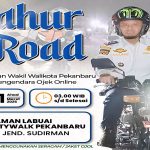 Flayer-Sahur-On-The-Road-bersama-Wali-Kota-Pekanbaru-(Dok.-Riau-Aktual)