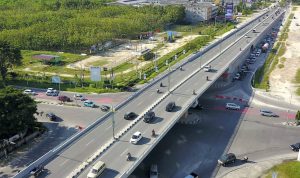 Flyover-SKA-Pekanbaru-(Dok.-Riaupos)