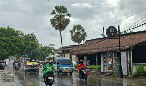 Ilustrasi-hujan-ringan-(Dok.-Antara-Sulteng)