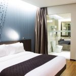 Ilustrasi-kamar-hotel-(Dok.-Geonoise-Indonesia)