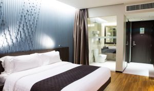 Ilustrasi-kamar-hotel-(Dok.-Geonoise-Indonesia)