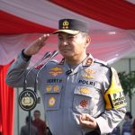 Kapolda-Riau-Irjen-Pol-Herry-Heryawan.(Dok.-Polda-Riau)