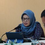 Kepala-Kantor-Wilayah-Direktorat-Jenderal-Perbendaharaan-Provinsi-Riau,-Heni-Kartikawati.(Dok.-Riau-Media-Center)