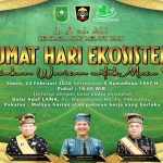 LAM-Riau-Siapkan-Maklumat-Penetapan-23-Februari-Sebagai-Hari-Ekosistem-Riau-(Dok.-Riau-Aktual)
