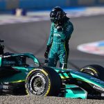 Lance-Stroll,-Aston-Martin-Racing-(Dok.-Motorsport)