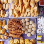 Macam-macam-takjil-yang-umum-dijumpai-(Dok.-Dewi-Magazine)