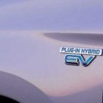 Mobil-PHEV-(Dok.-Suara.com)